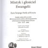 Mistyk i głosiciel Ewangelii. Życie Świętego Pawła od Krzyża, o. Adolfo Lippi CP - obrazek 2