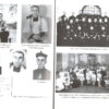 Sługa Boży ojciec Bernard Z. Kryszkiewicz pasjonista. Listy z lat 1928-1945 - obrazek 4